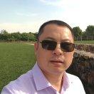 诚实的老王-Spike瞄准镜