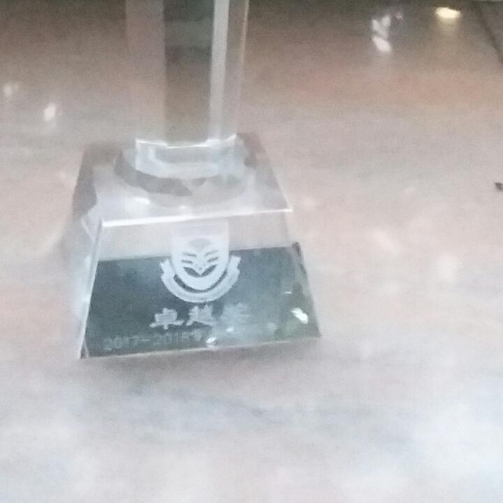 锦天诚手表专营店