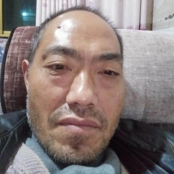 开开心心