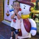 Amyc