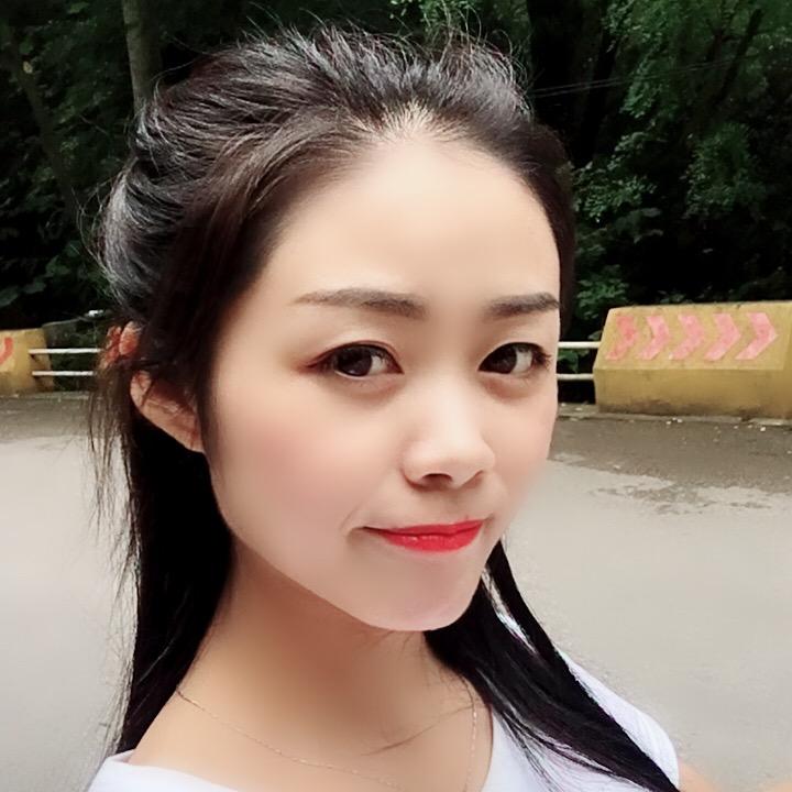 🌈噜噜菜🌈
