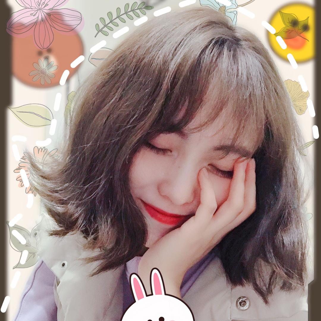 👑詹妮小图图🐻