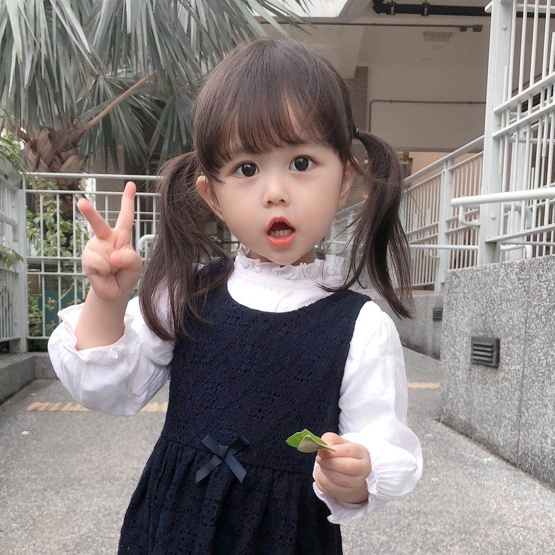 萁爸
