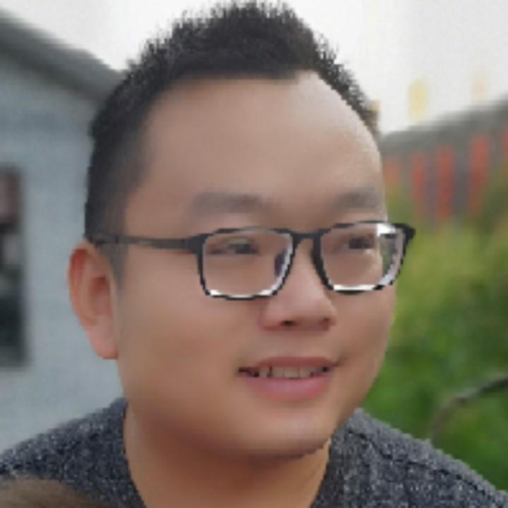 🌈🌈淘气包爸比