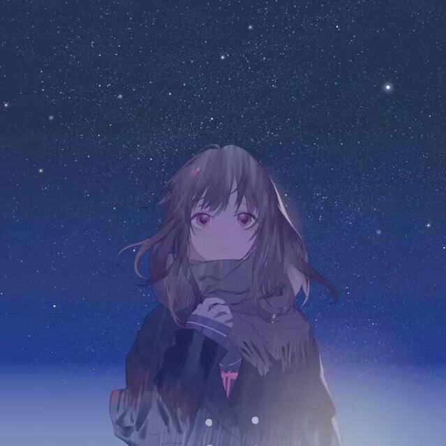辞槿