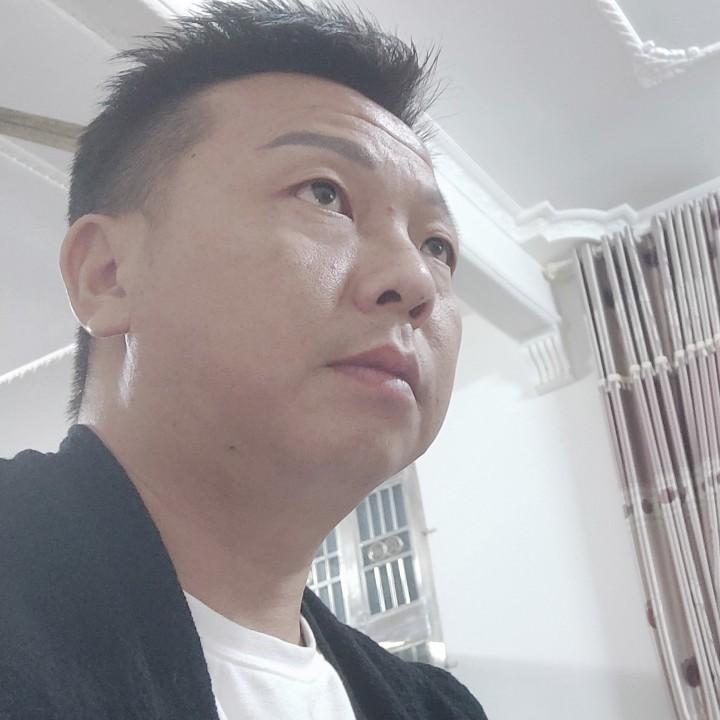 来凤至福建
