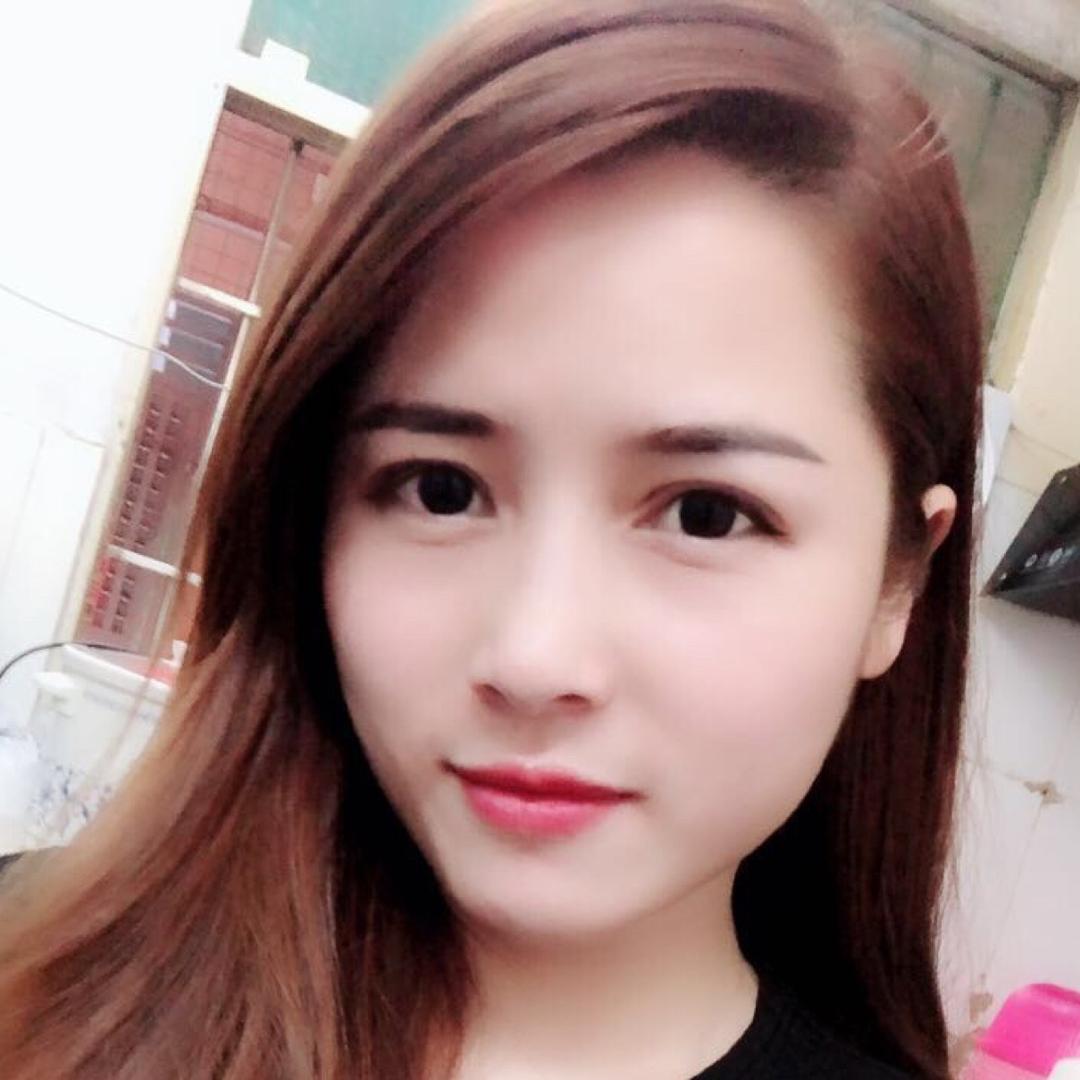 一颗小白菜、😜 😜