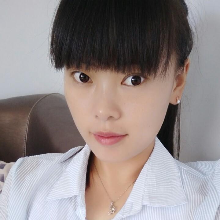 爱的夏天