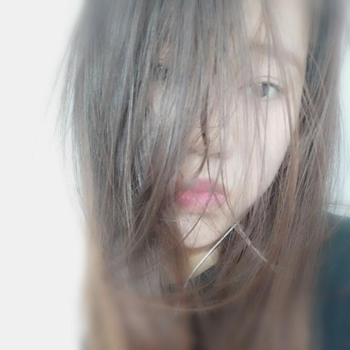 叶子还有谁