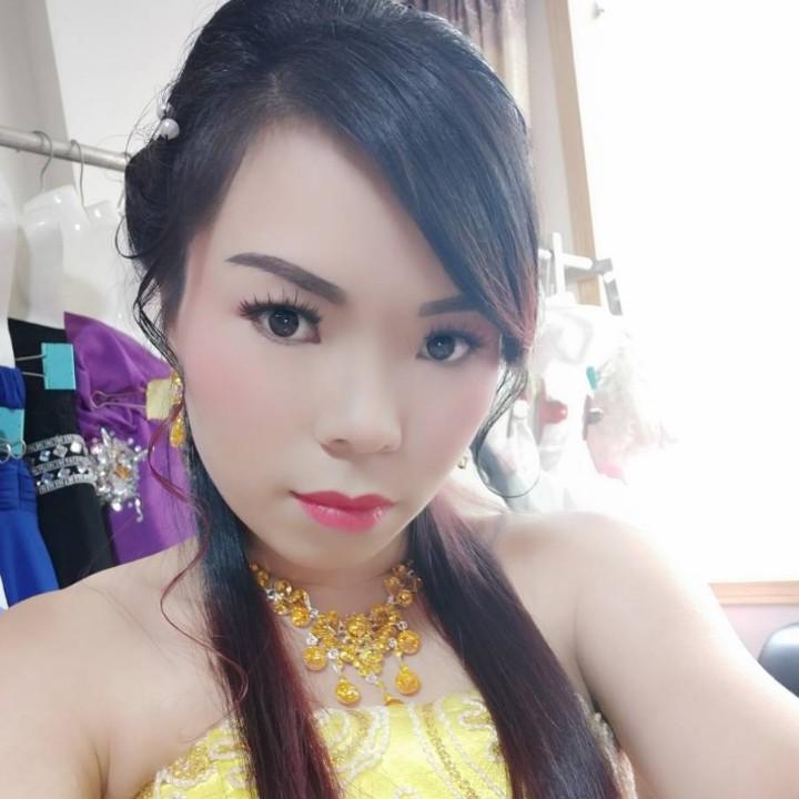 心痛不语