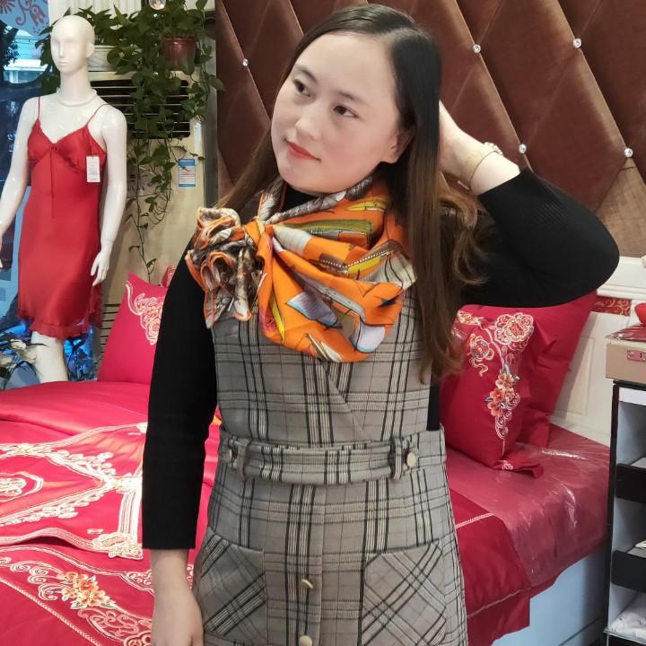 太湖雪元和店