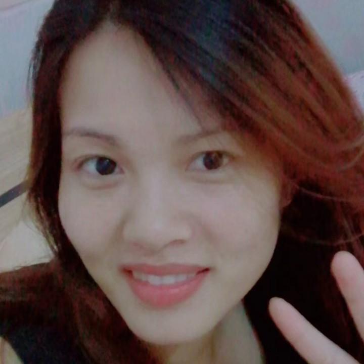 Ling媚媚