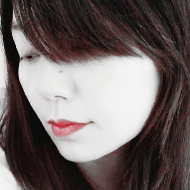 曦曦