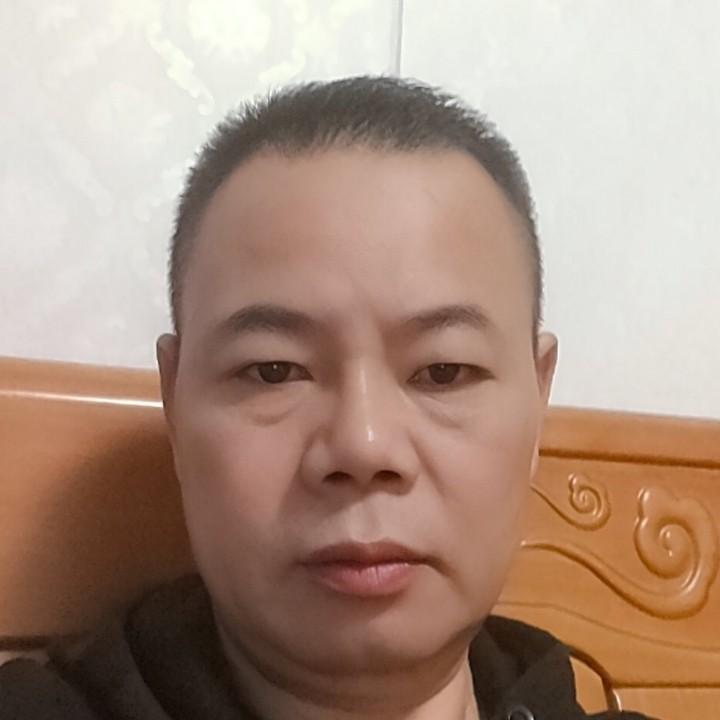 19690619我很棒哦