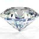 一切都会好起来