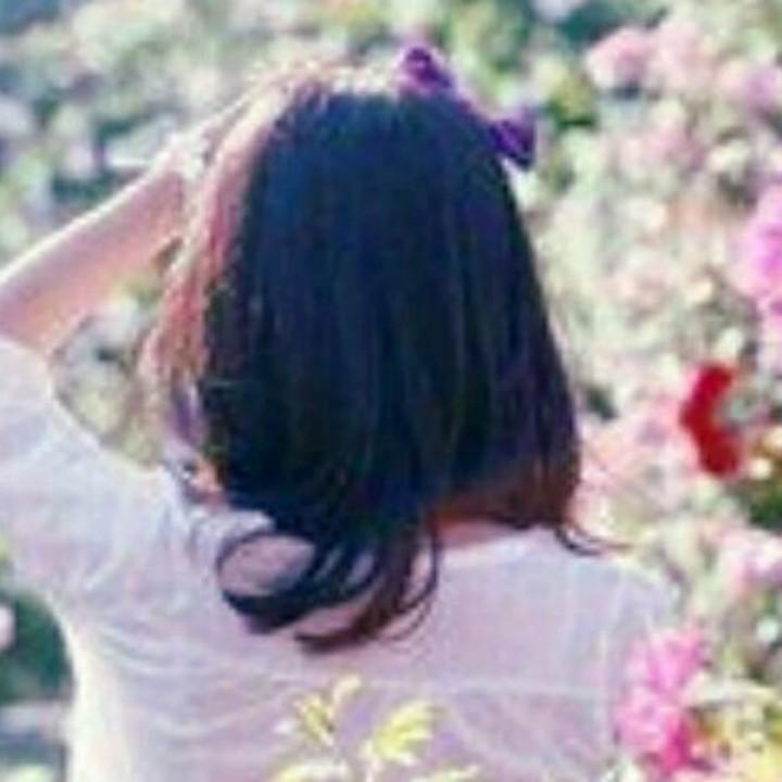 蜀东明珠佳庆店 -蓉蓉