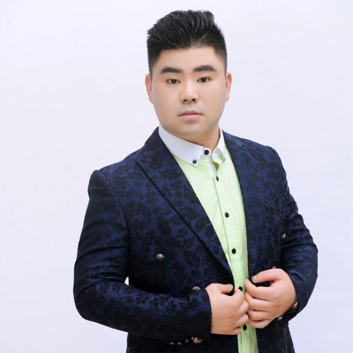 山东昕昕影业