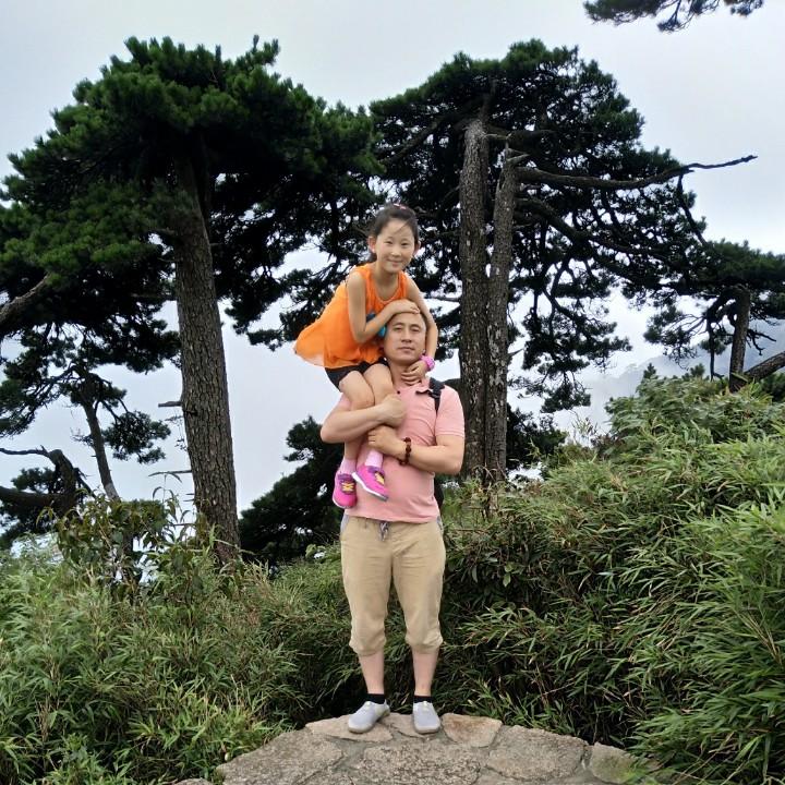 手机用户68285406072