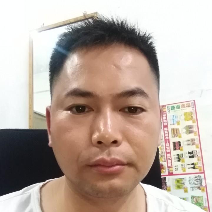 重新开始（互相关注冲一万）