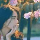 朩哭罘鬧不衒耀