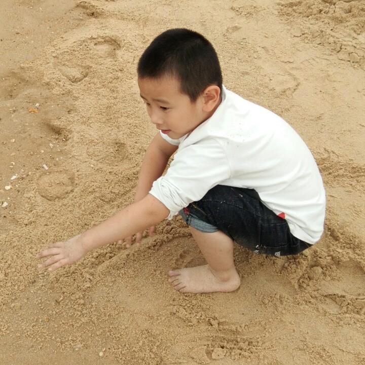邓会兵