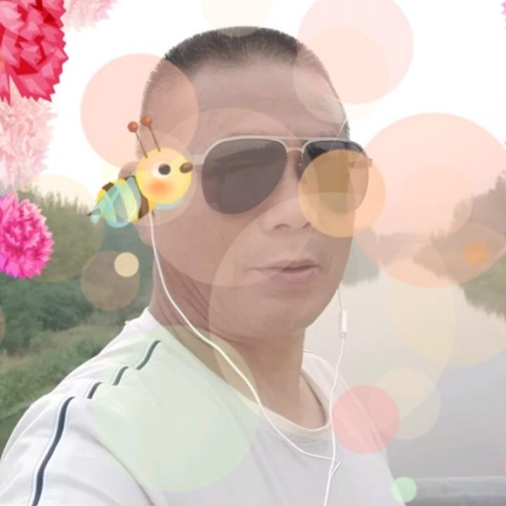 ✨老夏果业✨🍒🍏