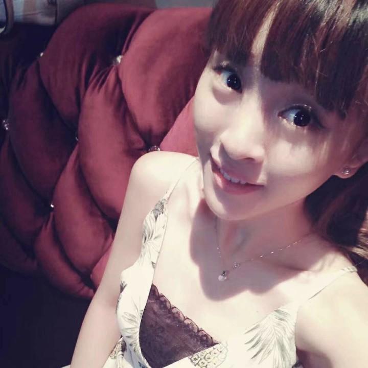 💭刘美丽🍭🍭（拒绝私聊！！！）