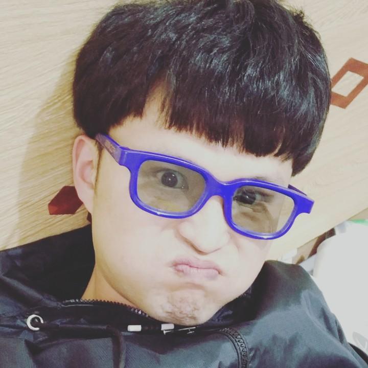 滕大大