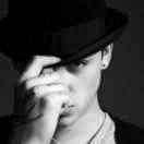 陪你度过漫长岁月