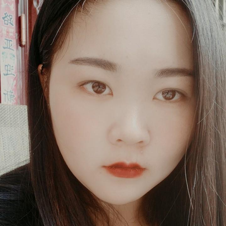 魅惑的💋💋（月嫂）
