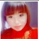乡村妹子—玉环