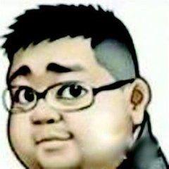 禁止崇拜