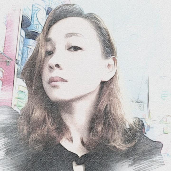 嗨🎈时光