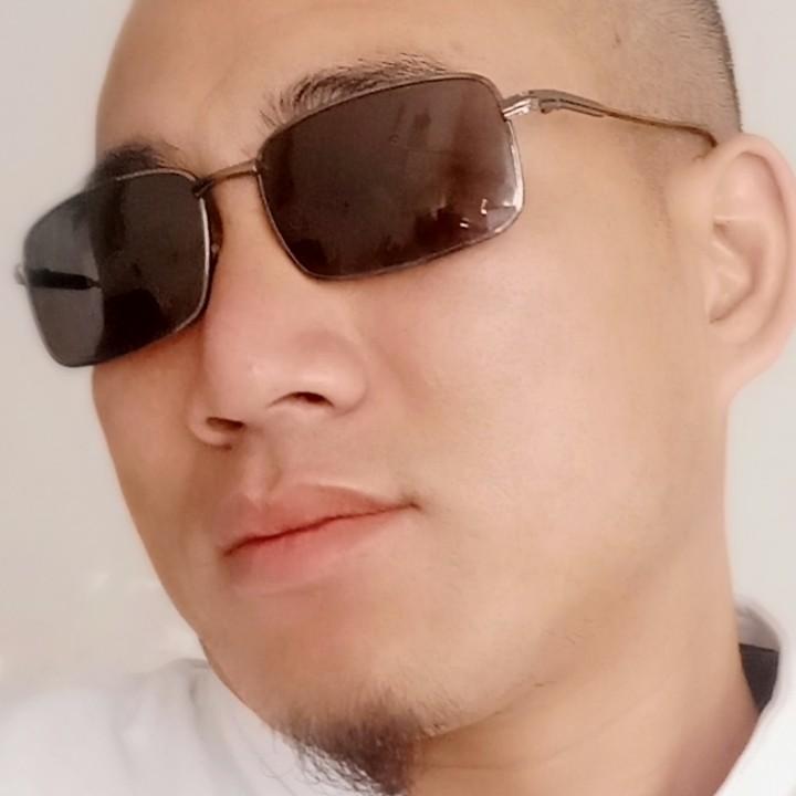 詹皇