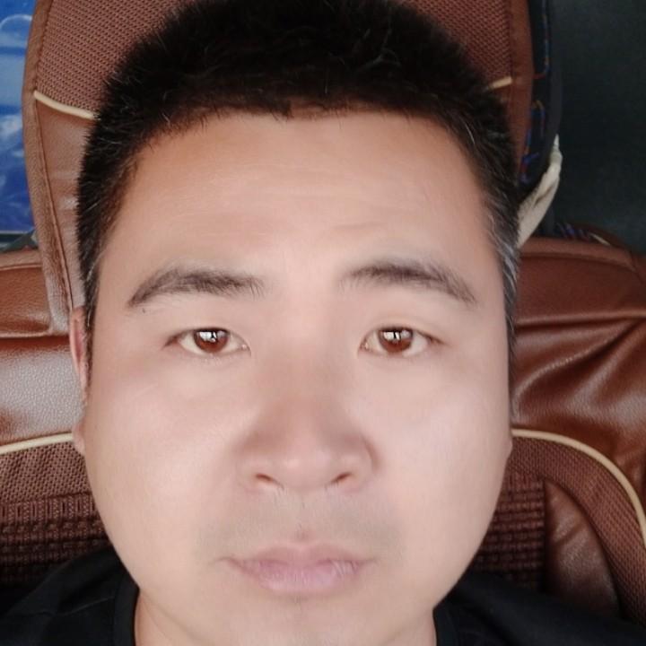 货车司机