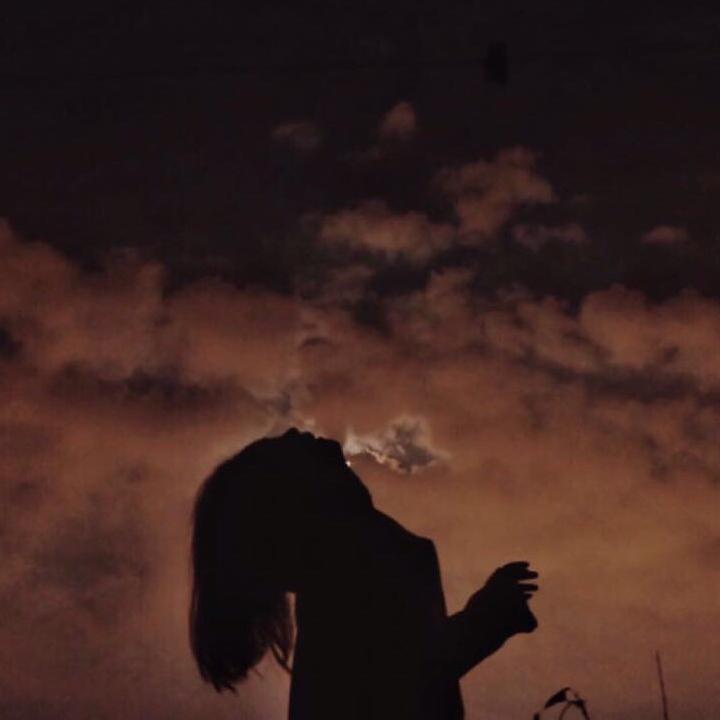 加菲的阳台花园（卷卷花园）