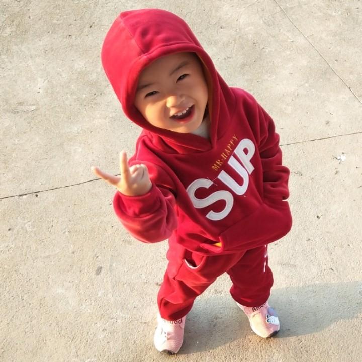 落叶