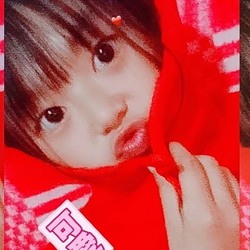 ₍ᐢ..ᐢ₎ ִִRuiRui