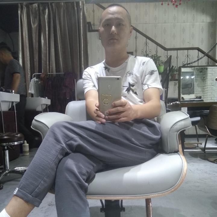 我是你永远得不到的爸爸