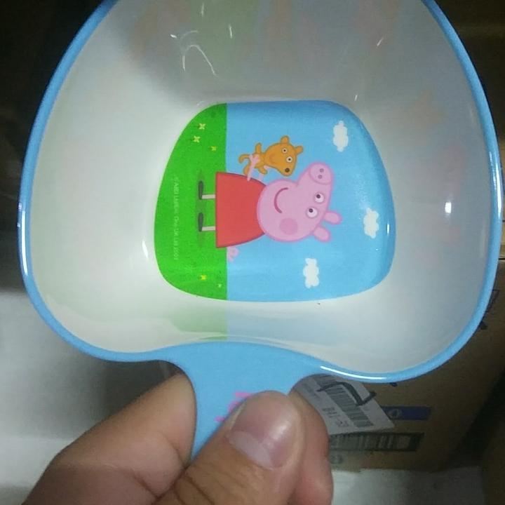汤伟