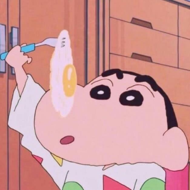 蜡笔小萱SIX