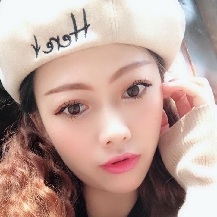 欢哥
