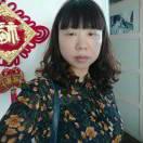 杨姐
