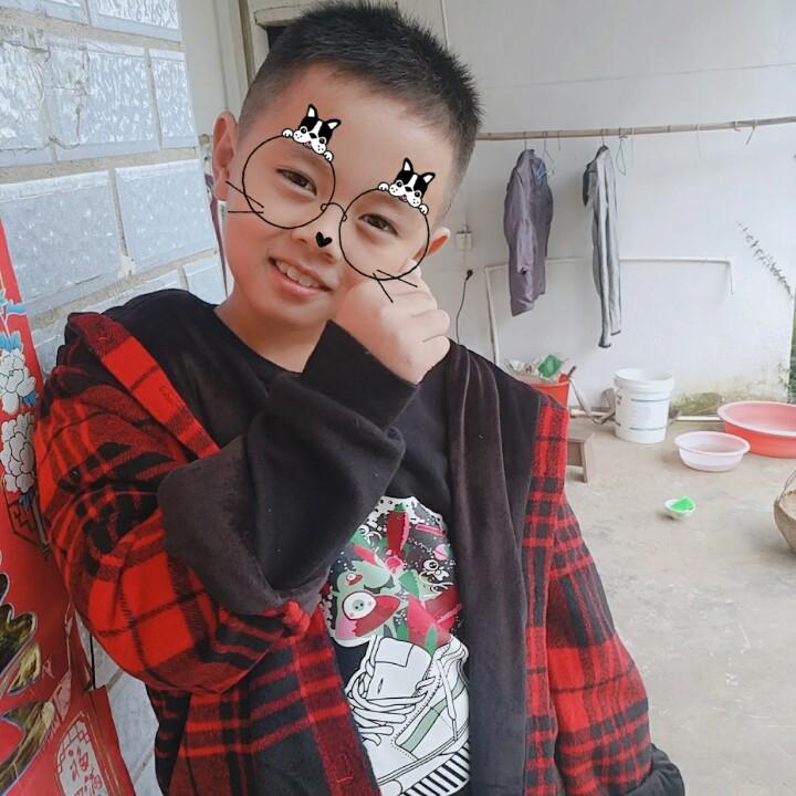 聪聪