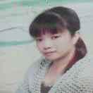 李姐