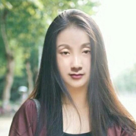 美好的未来圆圆