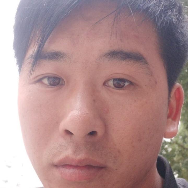 赵%单全收%☞泽益☜
