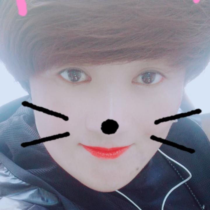 一💋笑💋而💋过💋