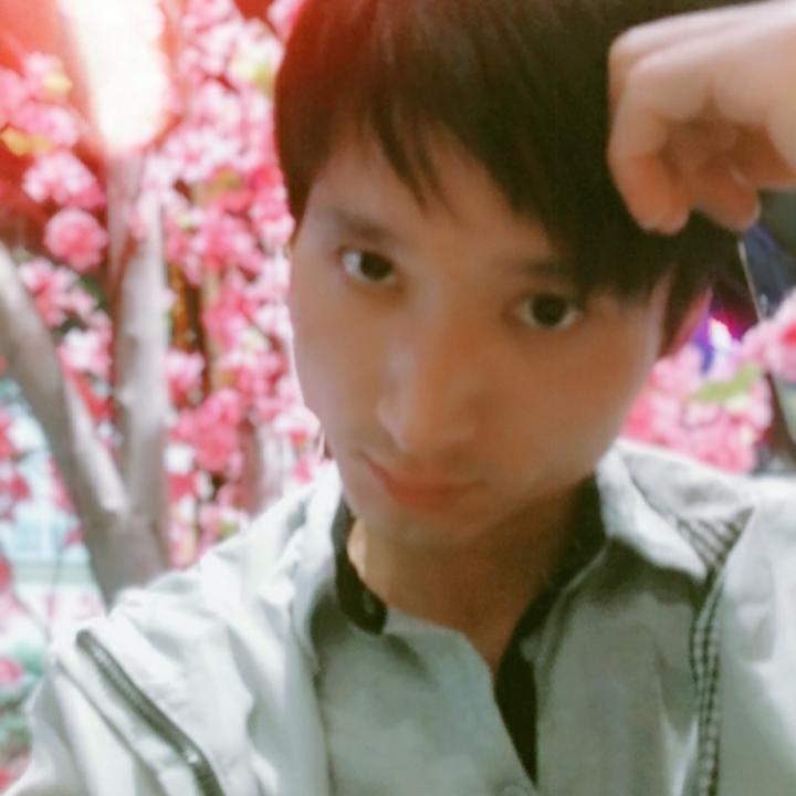 中华