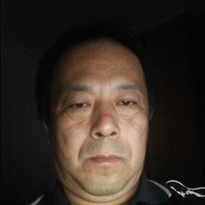 轩辕剑